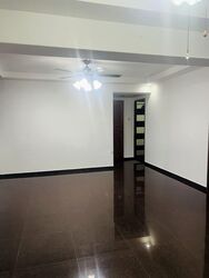 Blk 218 Choa Chu Kang Central (Choa Chu Kang), HDB 4 Rooms #582317401